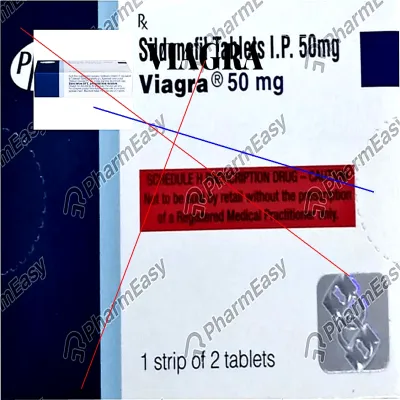 Acheter viagra france ligne